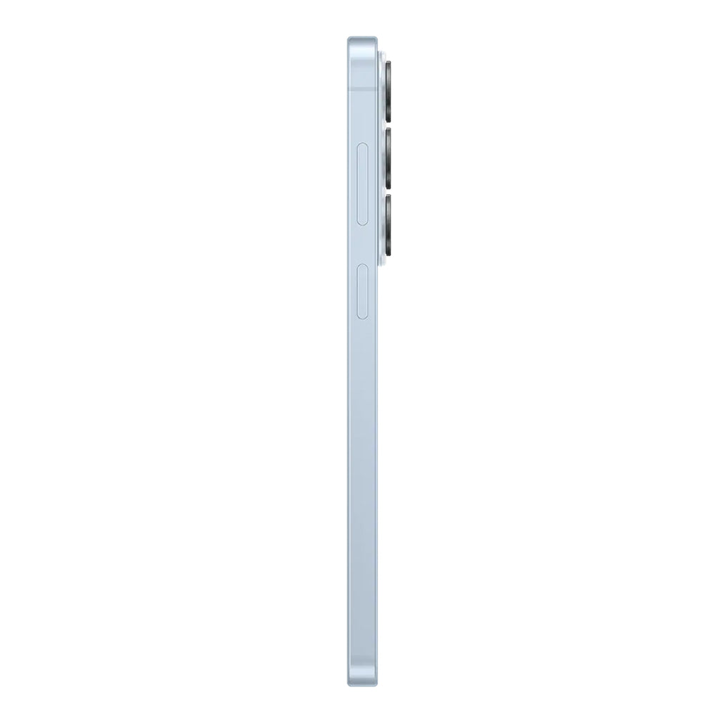 A Photo Of Samsung Galaxy S26