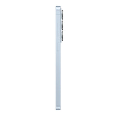 A Photo Of Samsung Galaxy S26