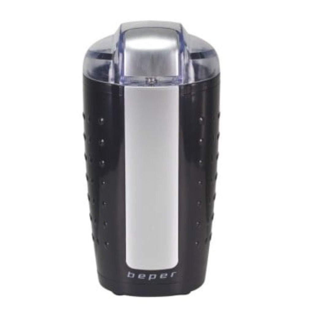 A Photo Of Beper Coffee Grinder - BP.581