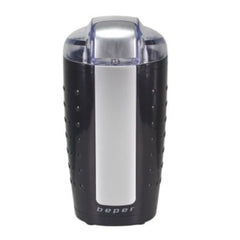 A Photo Of Beper Coffee Grinder - BP.581