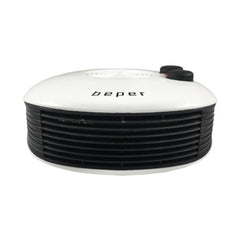 A Photo Of Beper Fan Heater - RI.093