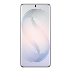 A Photo Of Samsung Galaxy S26 Ultra - 1TB Storage