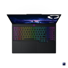 A Photo Of Lenovo Legion 5 15IRX10 - 83LY000LUS - 15.1