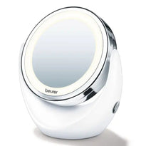 Beurer BS 49 Illuminated cosmetics mirror