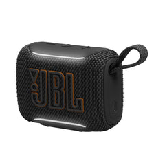 A Photo Of JBL Go 5 Portable Bluetooth Speaker