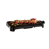 Russell Hobbs Plancha Conviviale Classics – Large Non-Stick Electric Grill