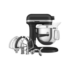 A Photo Of KitchenAid Bowl-Lift Stand Mixer 6.6L