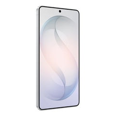 A Photo Of Samsung Galaxy S26 Ultra - 1TB Storage