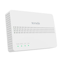 Tenda Gpon Single Port Xpon ONT Gigabit HG1-APC