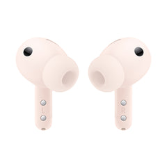 A Photo Of Samsung Galaxy Buds 4 Pro