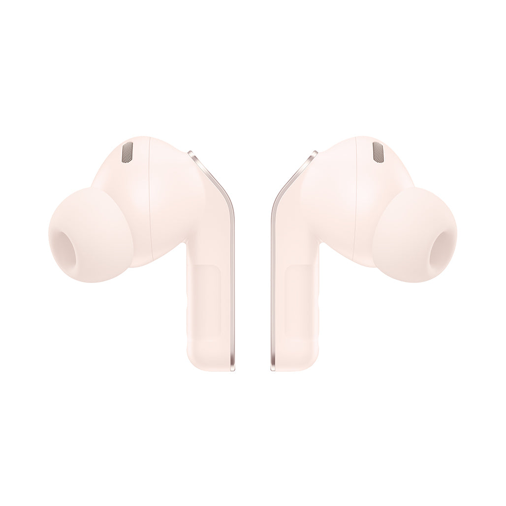 A Photo Of Samsung Galaxy Buds 4 Pro