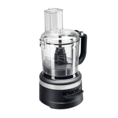 A Photo Of KitchenAid 1.7L Food Processor – Multi-Function