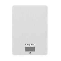 Beper Digital Kitchen Scale -90.131