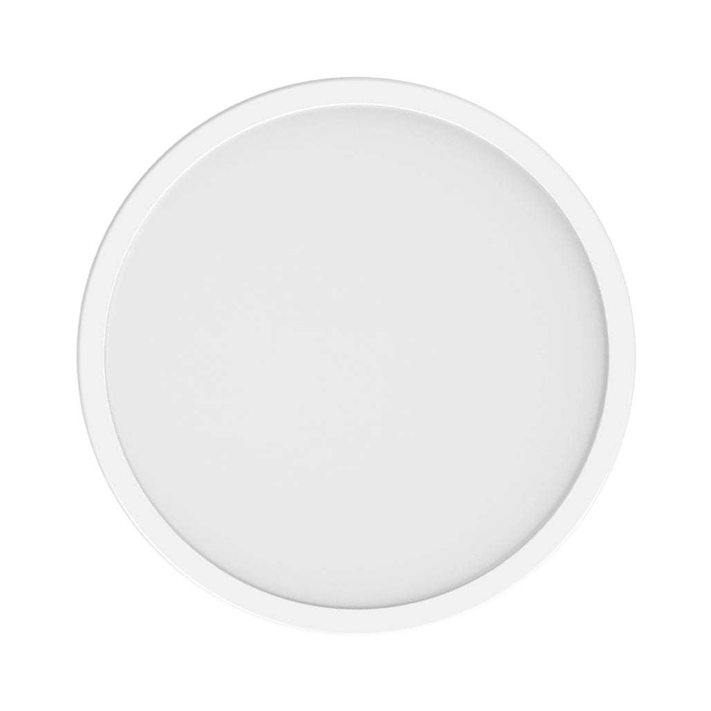 A Photo Of Xiaomi Smart Ceiling Light D20