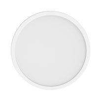 Xiaomi Smart Ceiling Light D20