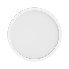 A Photo Of Xiaomi Smart Ceiling Light D20