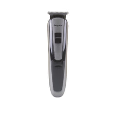 A Photo Of Beper 10-in-1 Rechargeable Grooming Kit for Men