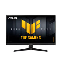 Asus TUF Gaming Series 5 - 27" - VG279QM5A - 240Hz Gaming Monitor