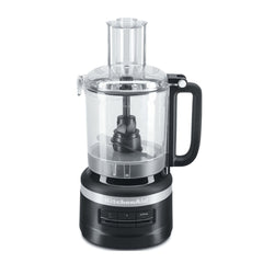 A Photo Of Kitchenaid 2.1L Food Processor with Dough Blade, Multi-Speed Motor