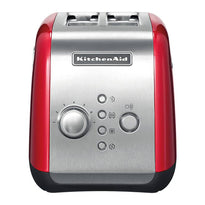 KitchenAid 2-Slice Automatic Toaster