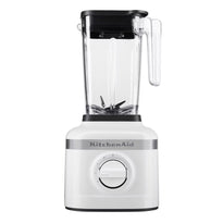 Kitchenaid classic blender k130 white