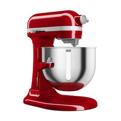 A Photo Of KitchenAid Bowl-Lift Stand Mixer 6.6L