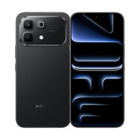 Infinix Note 60 5G- 8GB Ram - 256GB Storage