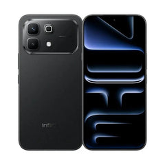 A Photo Of Infinix Note 60 5G- 8GB Ram - 256GB Storage