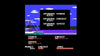 A Photo Of JAWS: Retro Edition for Nintendo Switch