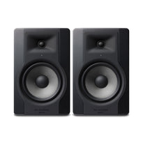 M-AUDIO M-Audio BX8 D3 - Studio Monitors