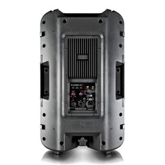 A Photo Of M-Audio GSR12 Active Performance Speaker - 300W Studio Monitor