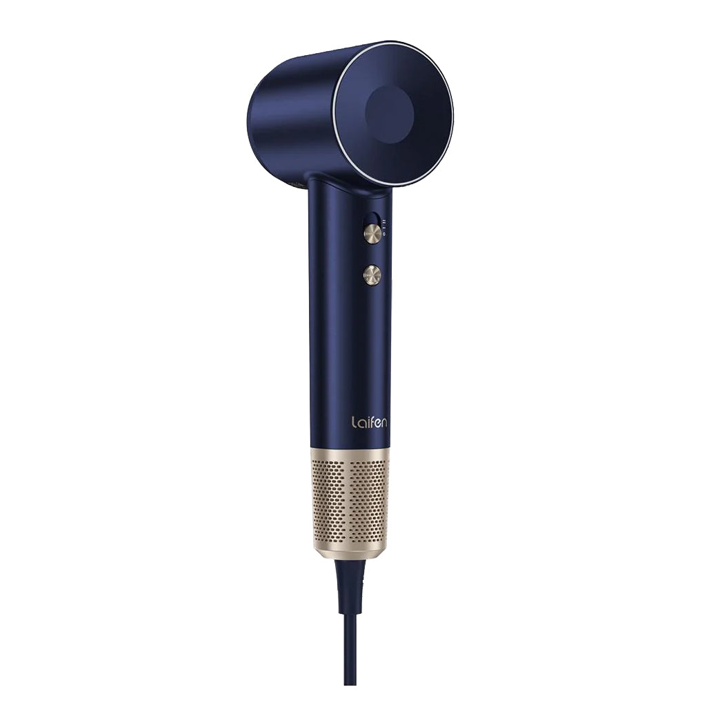 A Photo Of Laifen Hair Dryer 1400W Swift Premium