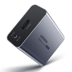 A Photo Of UGreen CM455 HDMI Extender 1080p