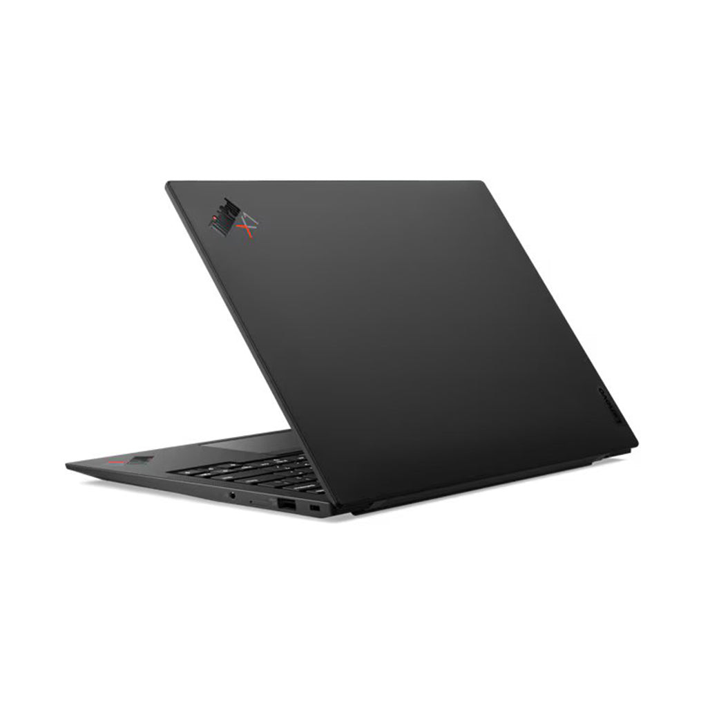 A Photo Of Lenovo ThinkPad X1 Carbon G9 20XX-SBDG00 - 14