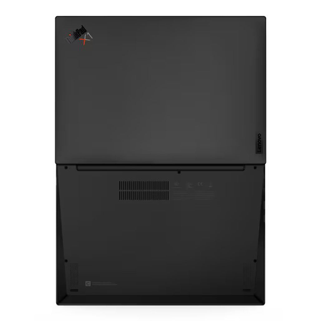 A Photo Of Lenovo ThinkPad X1 Carbon G9 20XX-SBDG00 - 14