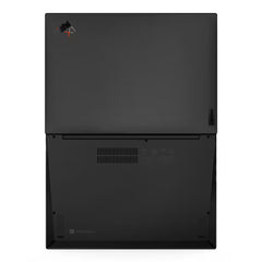 A Photo Of Lenovo ThinkPad X1 Carbon G9 20XX-SBDG00 - 14