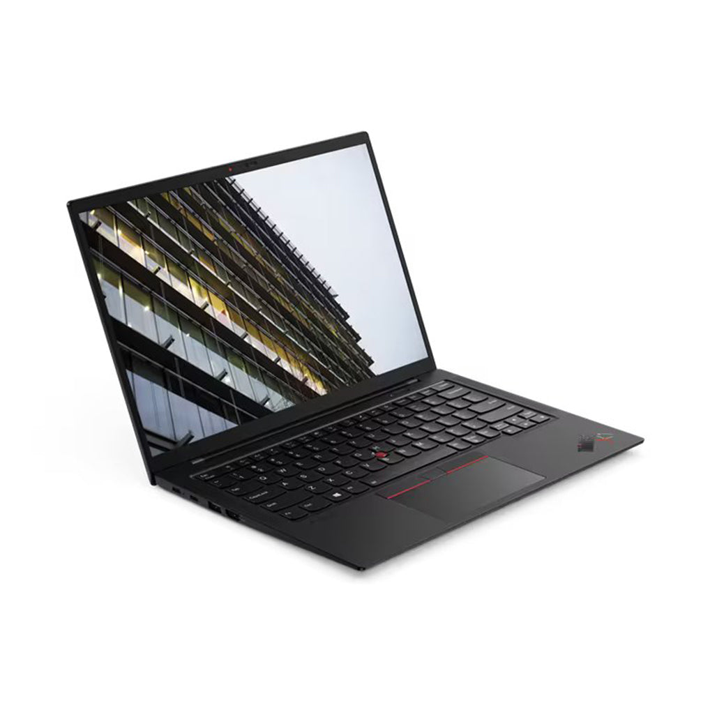 A Photo Of Lenovo ThinkPad X1 Carbon G9 20XX-SBDG00 - 14