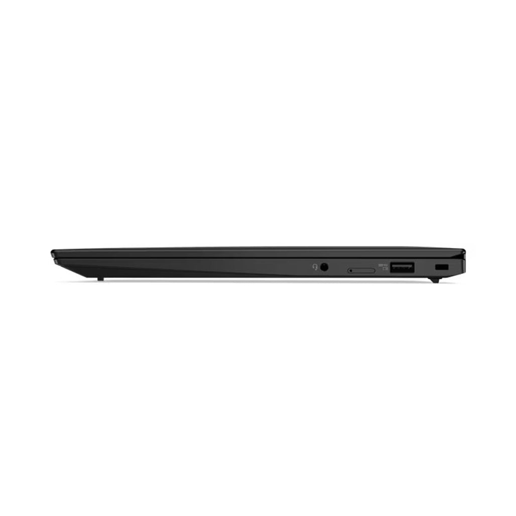 A Photo Of Lenovo ThinkPad X1 Carbon G9 20XX-SBDG00 - 14