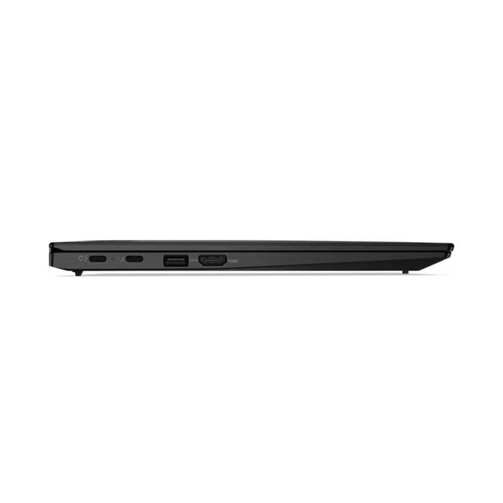 A Photo Of Lenovo ThinkPad X1 Carbon G9 20XX-SBDG00 - 14