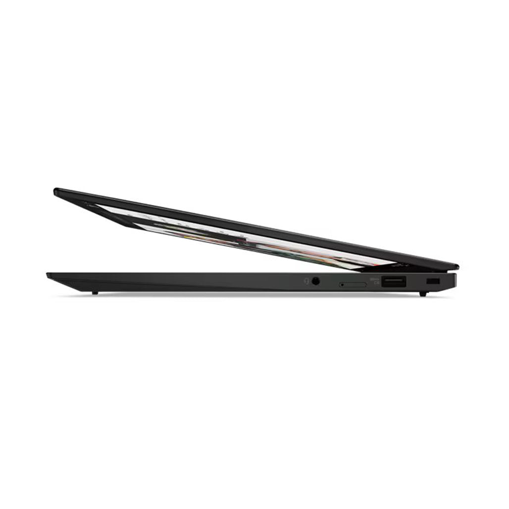 A Photo Of Lenovo ThinkPad X1 Carbon G9 20XX-SBDG00 - 14