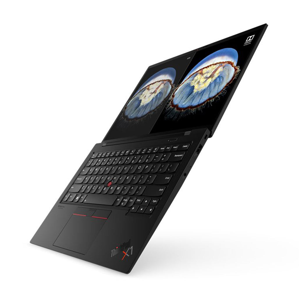 A Photo Of Lenovo ThinkPad X1 Carbon G9 20XX-SBDG00 - 14