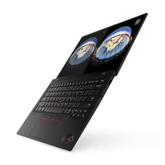 A Photo Of Lenovo ThinkPad X1 Carbon G9 20XX-SBDG00 - 14