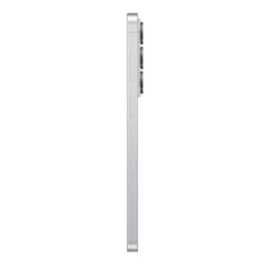 A Photo Of Samsung Galaxy S26