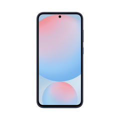 A Photo Of Samsung Galaxy S24 FE Standing Grip Case - EF-GS721CNEGWW