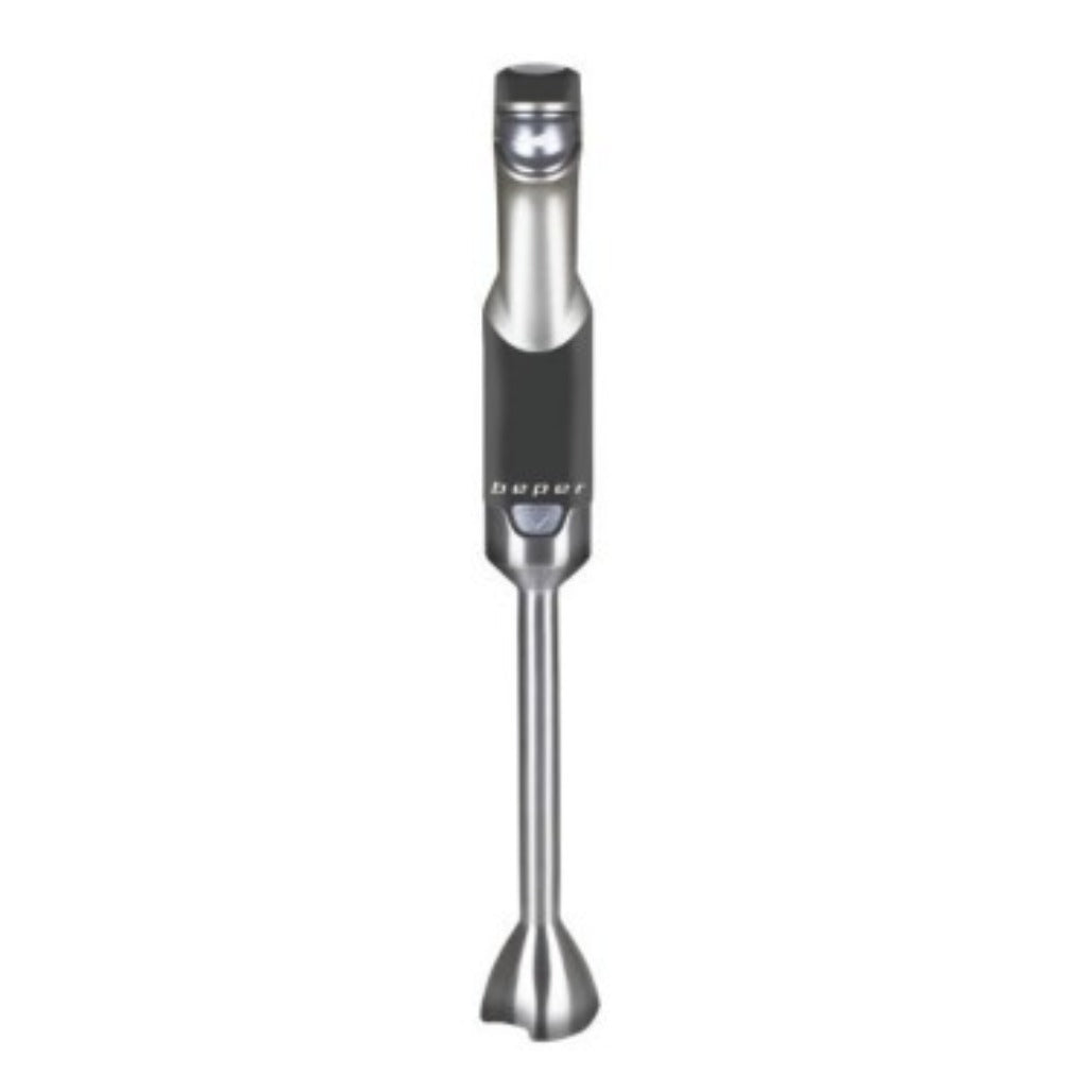 A Photo Of Beper Hand Blender - BP.652