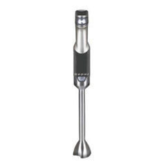 A Photo Of Beper Hand Blender - BP.652
