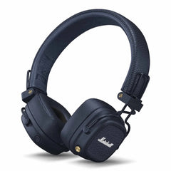 A Photo Of Marshall Major V Wireless On-Ear Headphones
