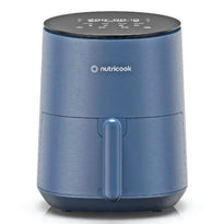 Nutricook Air Fryer Mini 2 - NC-AFM033B