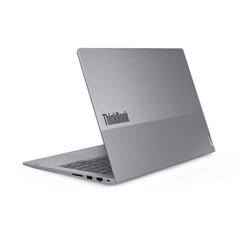 A Photo Of Lenovo ThinkBook 14 G6 21KJA093ED - 14