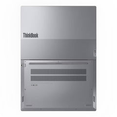 A Photo Of Lenovo ThinkBook 14 G6 21KJA093ED - 14
